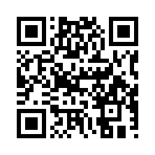 QR Code for 14y77Ek2fFL8J8aHg7Bp5ToCpP5vMk5Axq