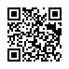 QR Code for 14y77H7dB5sNmPjUc8DaN32DjPD9PdxHdS