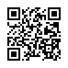 QR Code for 14y77Me69q6ba2xEBWeLAsukoC2kWMXbVL