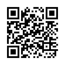 QR Code for 14y7FG62fRGFRZJNf4tcG9VBjLjpcn2eaL