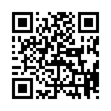 QR Code for 14y7G3HnnfCgL2mmxopFAFSTMV1WFyE3ev