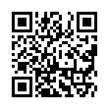 QR Code for 14y7GVdthR6eP1qLSj7qBn2HTM5nwyXvfH