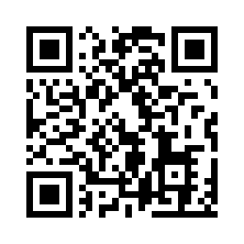 QR Code for 14y7RewtThNamqNuRNoPyiMUB1Di2YPLK6