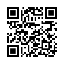 QR Code for 14y7T6QN38SZesRK5DFLPszMSB2NpvsXYo