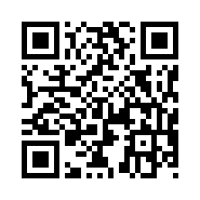 QR Code for 14y7iFCZ2wmgsKFeYz7ATWKnGV8ncm8bMP