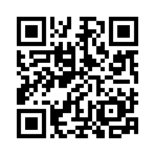 QR Code for 14y7mbMVbmvLtBJSQgzjPfe3XSWmFvDZAq