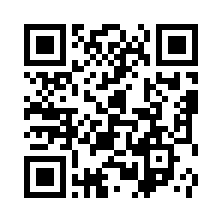 QR Code for 14y7oPSAfdXstrZP8S7VMn3pPMVc1aZPXr