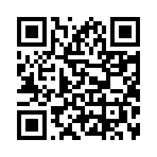 QR Code for 14y7oWMf2qeK9zoNyWFoDUypsUH1EC95Ej