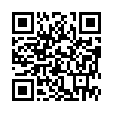 QR Code for 14y7pAjfcgGGomRuPF689fphsGpRWMqVpf
