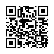 QR Code for 14y7q37MfMsftED49CmU3XSPgK8KdhRDiK