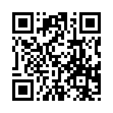 QR Code for 14y7rtm5K8ZargsUL5FJmP32wt9qufA7QX