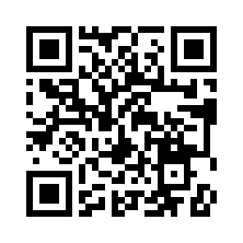 QR Code for 14y7ueSbVYASbWSZaYVcpqjXuwpyEdhSfC