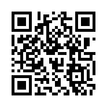 QR Code for 14y83LmxHLTYYPENDgzccrpakGvBDxudRd