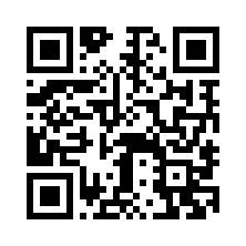 QR Code for 14y83uTLVXndReTfeX9RHAdMf4AwqAVr5P