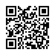 QR Code for 14y84CUKpgPQ4gVZRoHyhd3G6ASJVFSENe