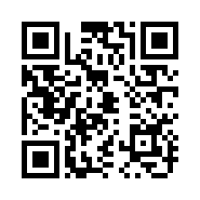 QR Code for 14y85KXX3f8dRLL4FDE2QVHNsWwpTC1h5H