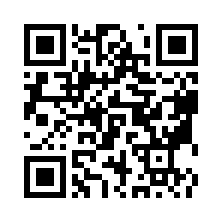 QR Code for 14y86KBT4MPQCf3V7dn5uW2gUTbBhpSpuf