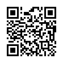 QR Code for 14y88QqoN2RVbjdNCEZ2hZXKRLV1DHsdwp