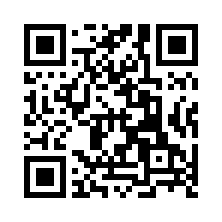 QR Code for 14y8C8xQkSNdarcCWmNMGc9qBtSmPATKd4