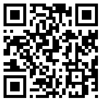 QR Code for 14y8ErPvraxYPfbxmBRjayf2uobDCWM1xg