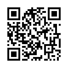 QR Code for 14y8KKvamQvFpiKMRsootnirERFPKmYAz8