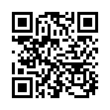 QR Code for 14y8KLjkV3KHrBjV1KdvH7FZMFNqaAtXs8