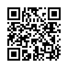 QR Code for 14y8LUJVmxNUBoRYENK728MVGrcPLguHJp