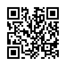 QR Code for 14y8NCdqJJSttJeMgdhDA53H9bMMWayE82