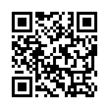 QR Code for 14y8RaaWUT4kkspy1W6DR4zJS6uPbkwFEX