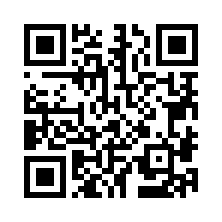 QR Code for 14y8Rbt3CMPuBKdvUnx4wgizQMLsUxmEa5