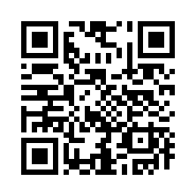 QR Code for 14y8hf9eCb1iFbdbQsSiuAGYSrf4GuQtfX