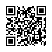 QR Code for 14y8itoeyJD8dkGLZuGAVuRy7dgPfNmHaT
