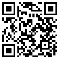 QR Code for 14y8wKddQcQqBJrC2aAzzhvLTnuv58ctGh