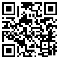 QR Code for 14y8ywpeLDCRkPhb2CssFKmHbLCXWbM8vH