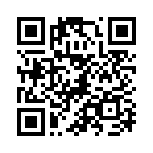 QR Code for 14y92vbNFfhtLKXWmre2TjSWNyvm9MwiUe