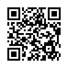 QR Code for 14y93e72miabFroLz86DxkosimFTktkYfb
