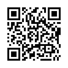 QR Code for 14y9569rDbHLUF7Ce3YRFsa4XpyGgHH4Ch