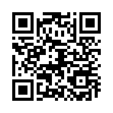 QR Code for 14y967seSfdw9NNzmtmpwtC9Fg8AdmrtUS