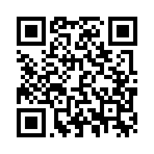 QR Code for 14y96Zo7bHDb8JZMvGDn69Dozxcr8FjT7R