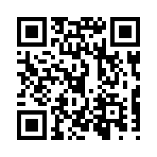 QR Code for 14y97cwv4r6UrKBfqwUcgiTQVfouRpkm3o