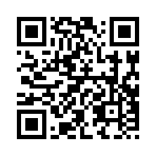 QR Code for 14y98MQUPiVdtCfrtZPX2WrZDAkR6CSRZE