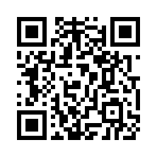 QR Code for 14y9FbefL2oE7RiqQPgDR4B6XPQ4Wp5tsL