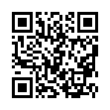 QR Code for 14y9JingeMdLfhLK7j3vmPwXyC4y6aEB4c