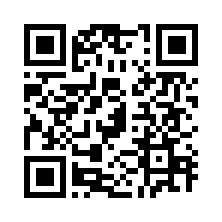 QR Code for 14y9SVCpHG4oG41xZoGcrEsuPTDM7rnjUf