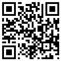 QR Code for 14y9bnKSbMSToenxEbDew3mqj2iUD5nTJS