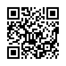 QR Code for 14y9dbegnP8LQWRWChNUYZhuzF7qSTxZPp