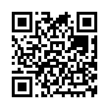 QR Code for 14y9hrZg2k6Jpjerw3bEDqcDpbLdsaMSnd
