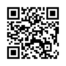QR Code for 14y9iR2AMRPhAq3SAvrydZNE1UcAD9U7dn