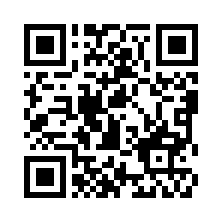 QR Code for 14y9jUdpK5HPucKAWrdChokBwy8ZUhpzos