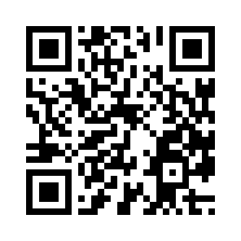 QR Code for 14y9mLx4HEmx6LPWKTRPc4X4UgbJ2qi4a4